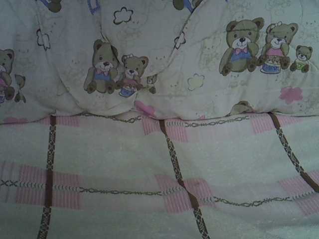 SweetBellan