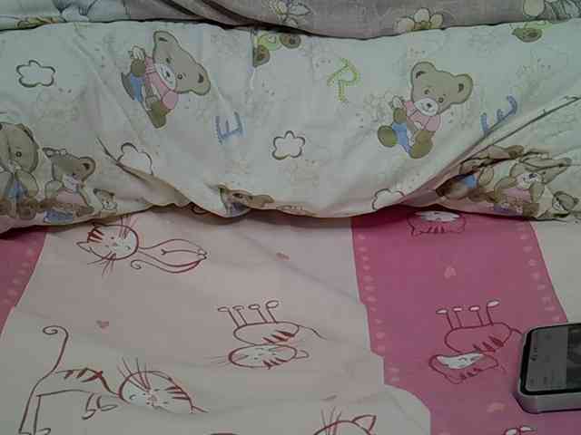 SweetBellan