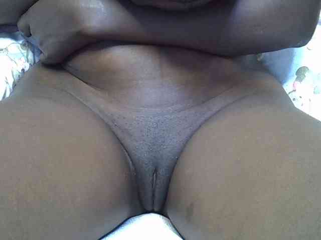 SweetBellan webcam