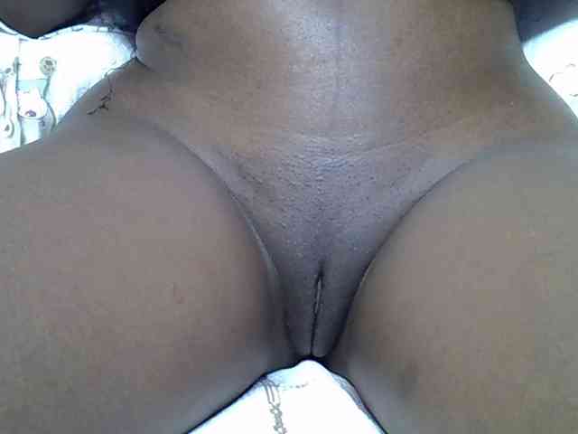 SweetBellan webcam