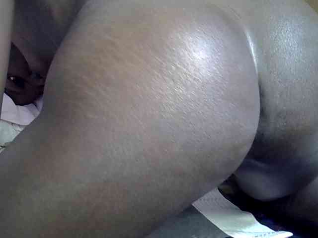 SweetBellan webcam