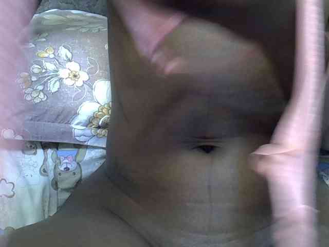 SweetBellan webcam