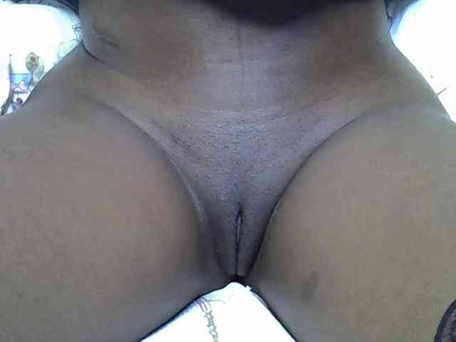 SweetBellan webcam