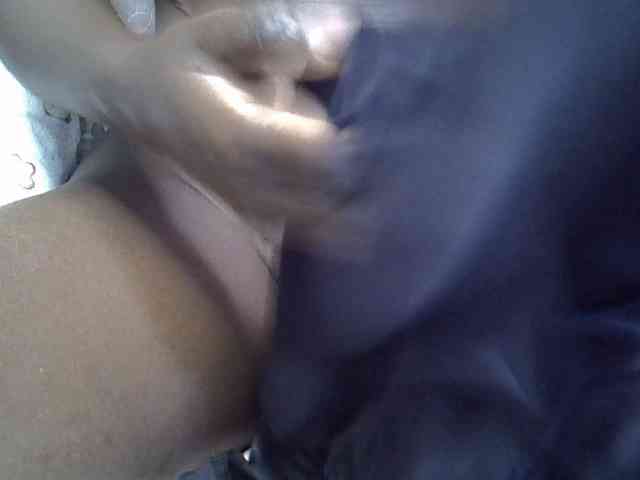 SweetBellan webcam
