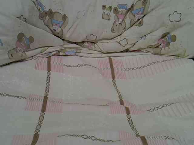 SweetBellan webcam