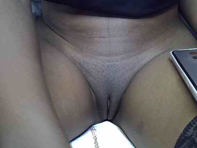 SweetBellan webcam