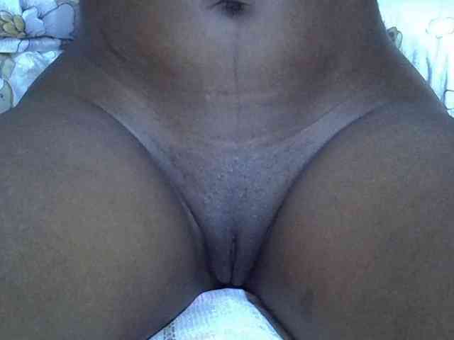 SweetBellan webcam