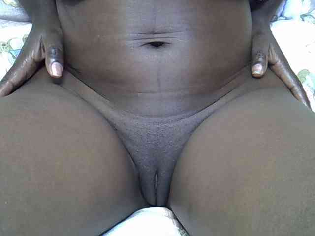 SweetBellan webcam