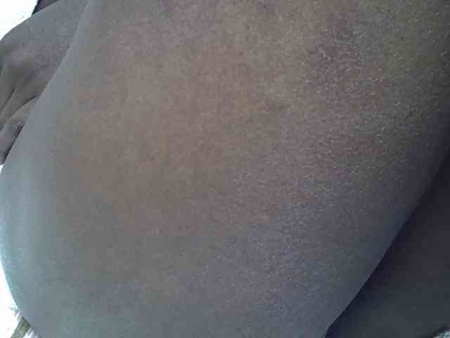 SweetBellan webcam