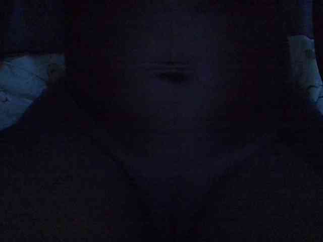 SweetBellan webcam