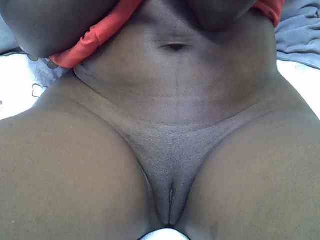SweetBellan webcam