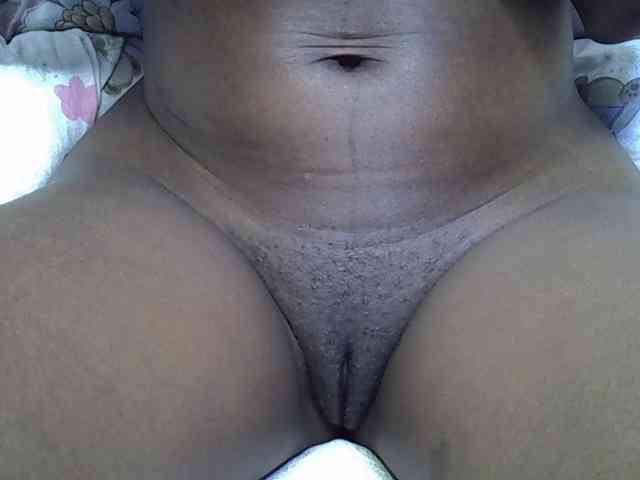SweetBellan webcam
