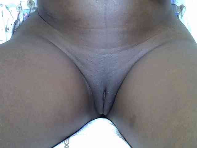 SweetBellan webcam