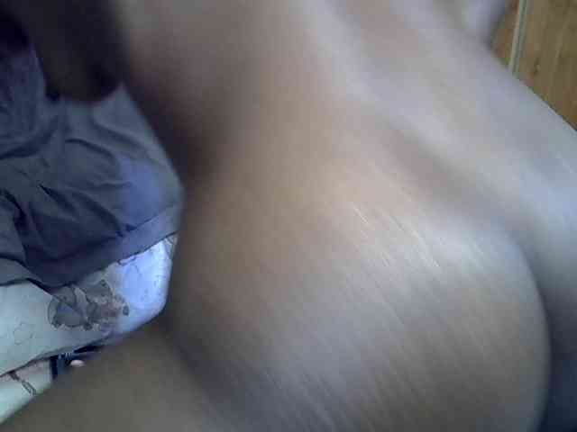 SweetBellan webcam