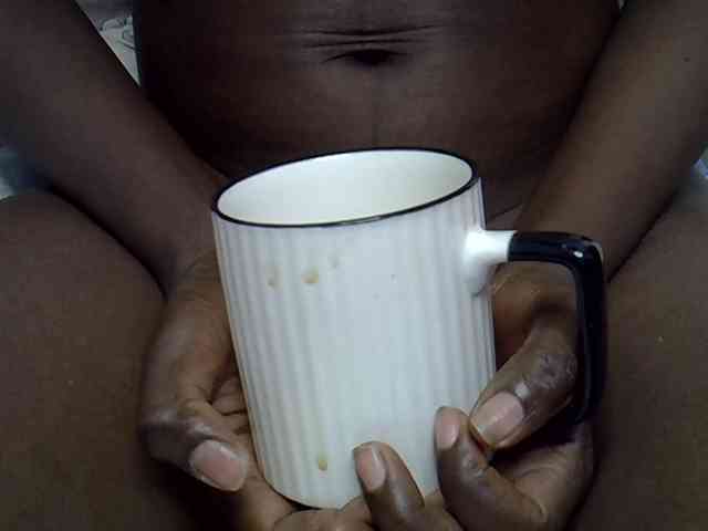 SweetBellan webcam