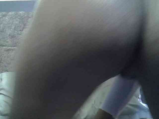 SweetBellan webcam