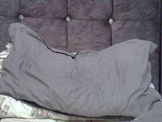 SweetBellan webcam