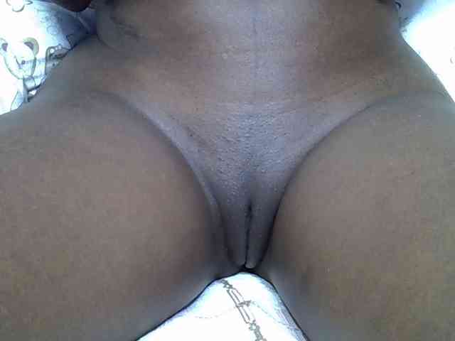 SweetBellan webcam