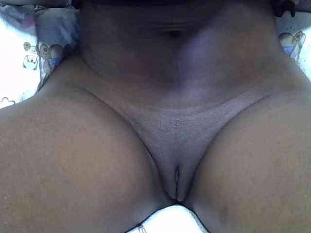 SweetBellan webcam