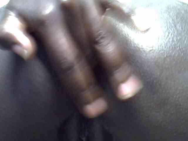 SweetBellan webcam