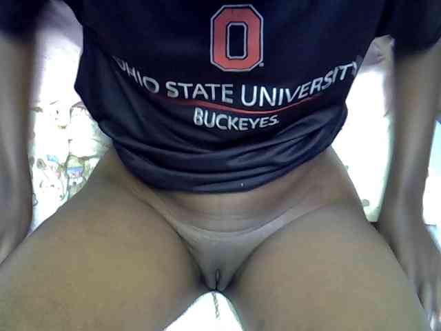 SweetBellan webcam