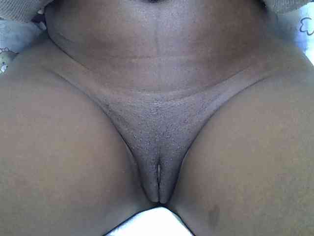 SweetBellan webcam