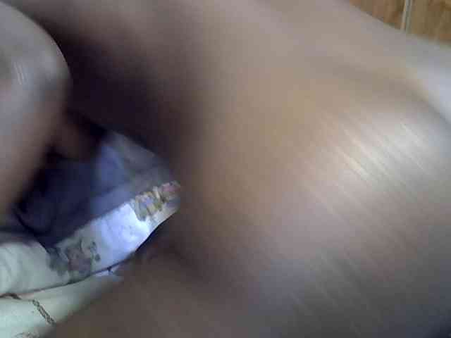 SweetBellan webcam