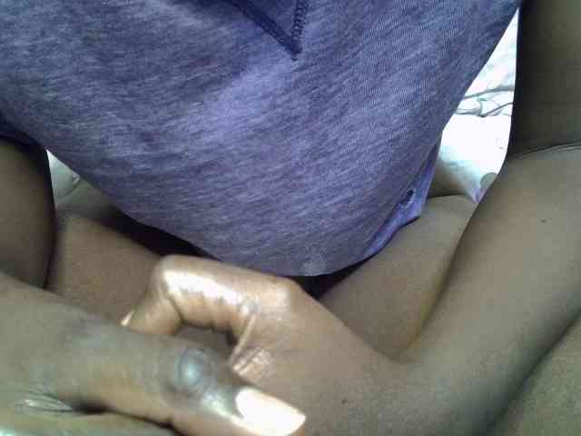 SweetBellan webcam