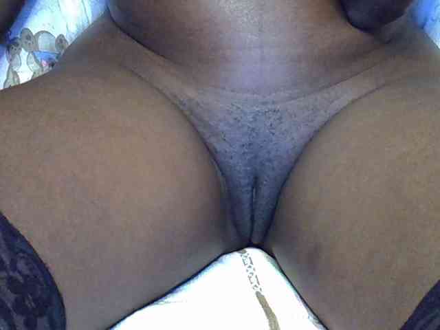 SweetBellan webcam