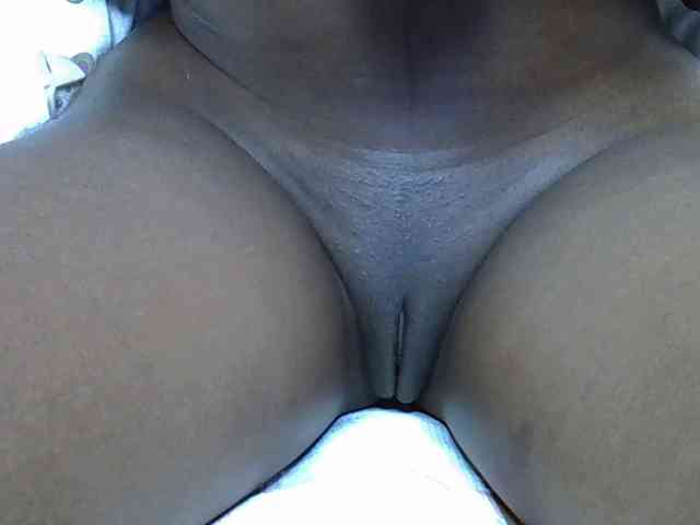 SweetBellan webcam