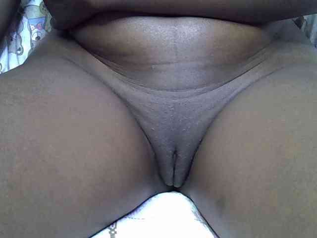 SweetBellan webcam