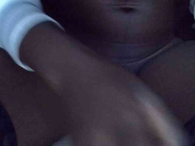 SweetBellan webcam