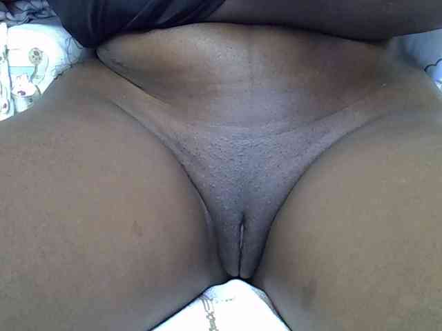 SweetBellan webcam