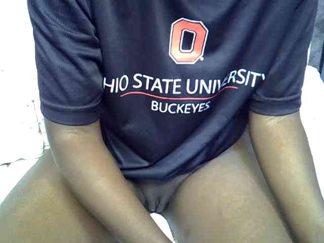 SweetBellan webcam