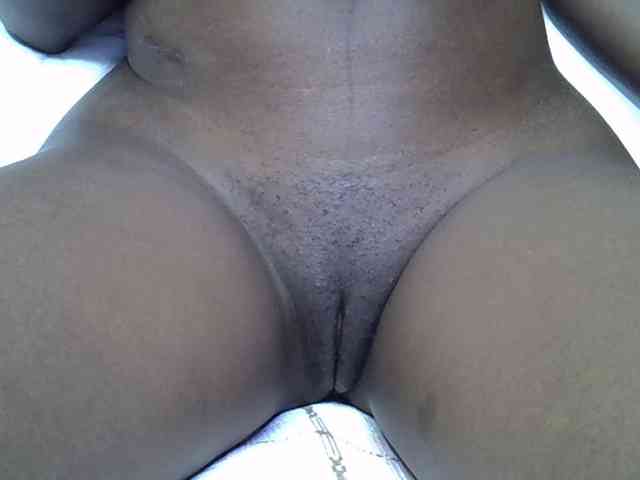 SweetBellan webcam