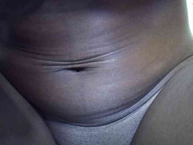 SweetBellan webcam