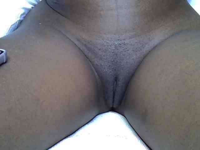 SweetBellan
