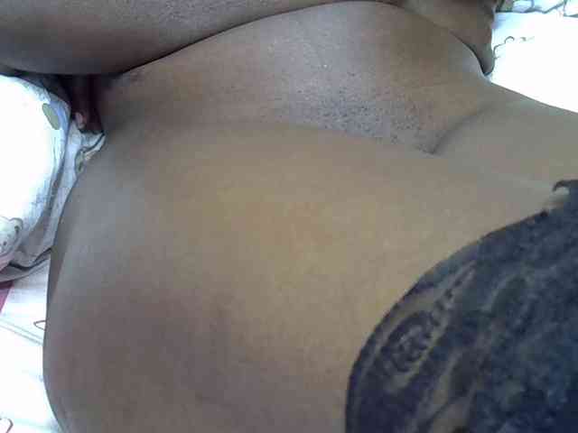 SweetBellan webcam