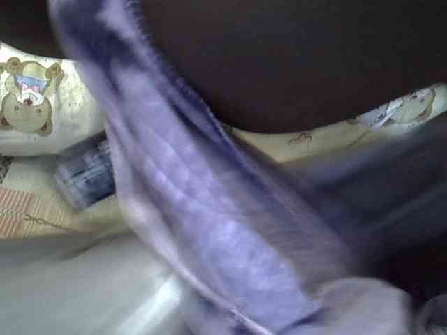 SweetBellan webcam