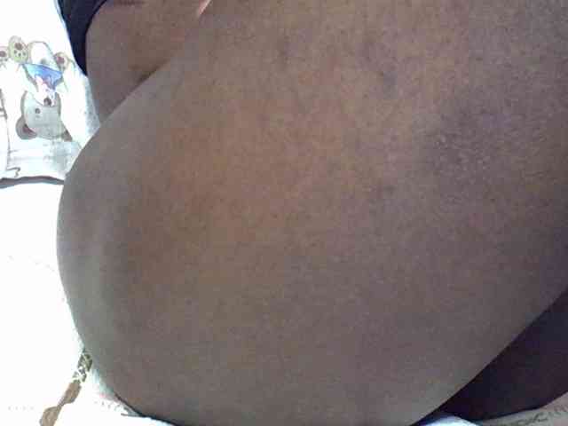 SweetBellan webcam
