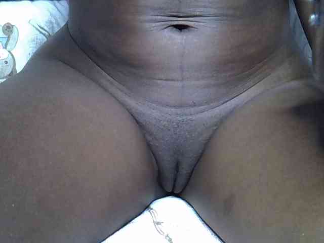 SweetBellan webcam