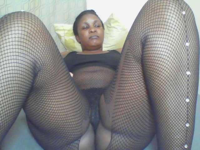 CuteTina live cam on BongaCams
