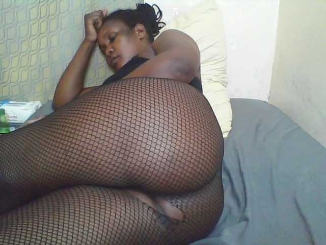 CuteTina live cam on BongaCams