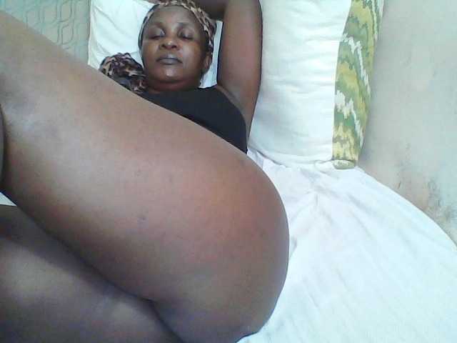 CuteTina