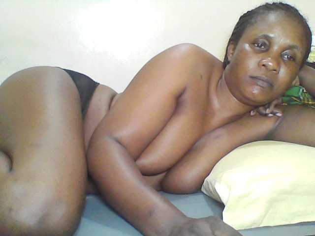 CuteTina live cam on BongaCams