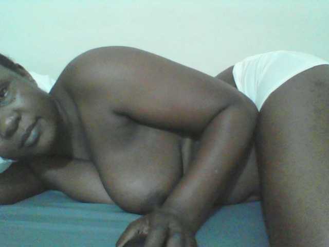 CuteTina live cam on BongaCams