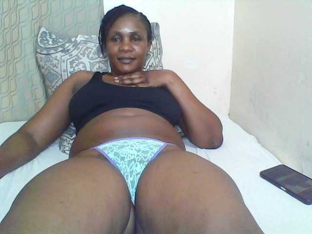 CuteTina live webcam show