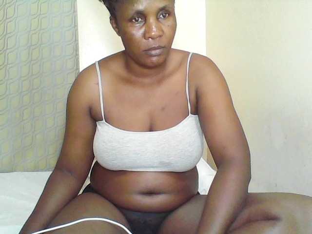 CuteTina live cam on BongaCams