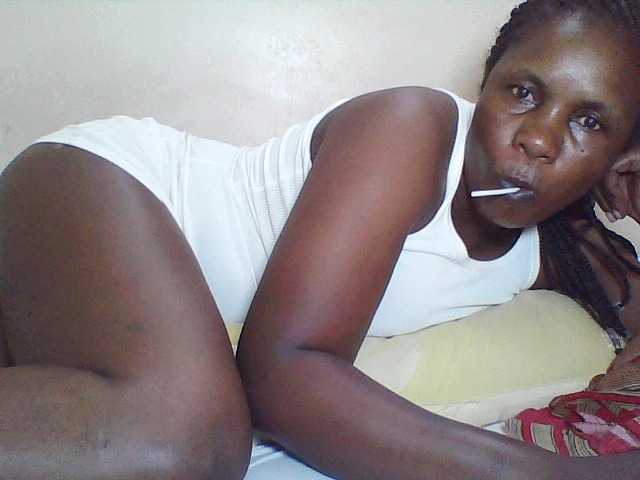 CuteTina live cam on BongaCams