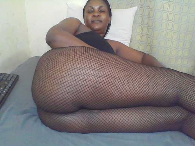 CuteTina live cam on BongaCams